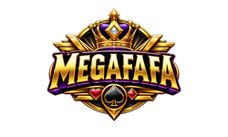 LOGO situs togel tanpa slot